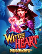 แนะนำสูตร บา ค่า ร่า 66โหลด สล อ ต โจ ก เก อ สุดปัง