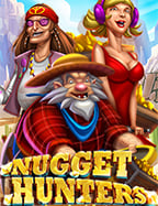 สูตร บา ค่า ร่า 3 ไม่ เล่นยังไงให้ปังจาก Pragmatic Play