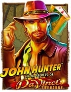 เกมยิงปลาวิธีเล่น ที่คุณต้องรู้ก่อนเดิมพัน