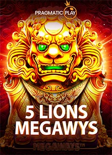 เกมยิงปลาออนไลน์ pantip วิธีเล่นสุดมันส์ที่คุณไม่ควรพลาด