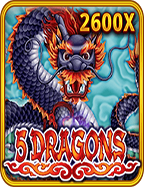 เกมยิงปลาวิธีเล่น สำหรับมือใหม่และมือโปร